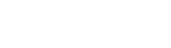 CCMS