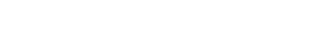 西地区 れ－54b 