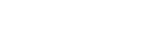 twitcmap