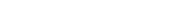 新刊『おばけちゃん』 