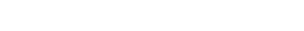 CCMS、初のオリジナルえほん！ 
