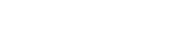 え・こやましげと 
