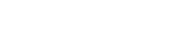 ぶん・くさのつよし