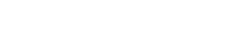 No.B-010 ※価格、部数等は当日会場にて発表。