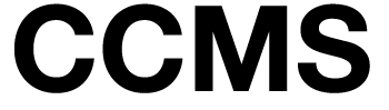 CCMS