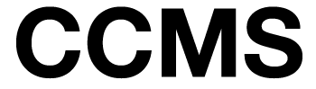 CCMS