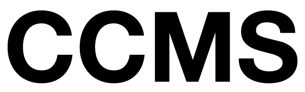 CCMS