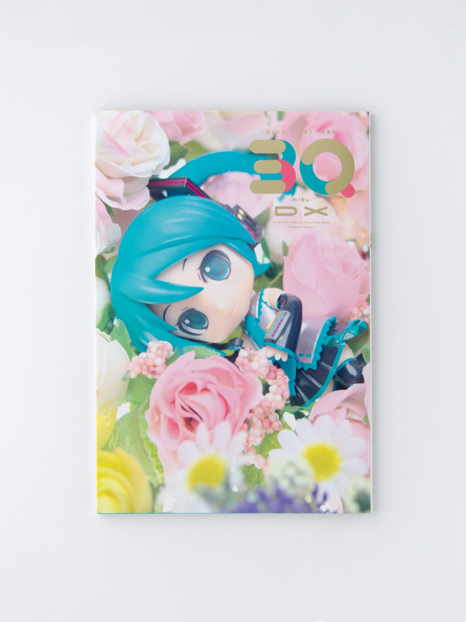 nendoroid_hatsune_miku_photo_book