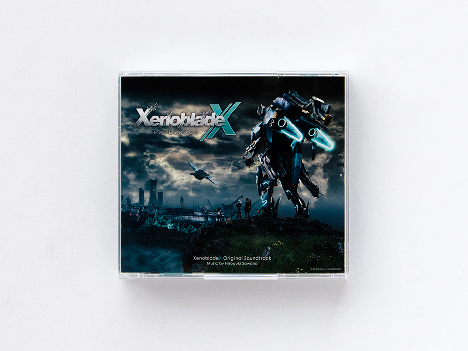 xenobladex_original_soundtrack