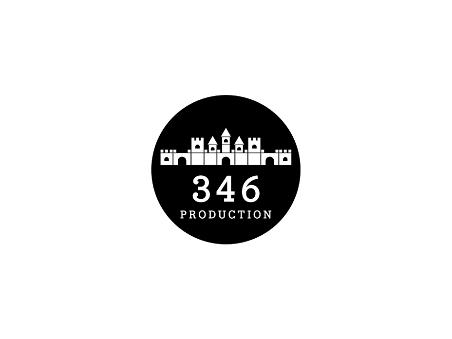 346_production_logo