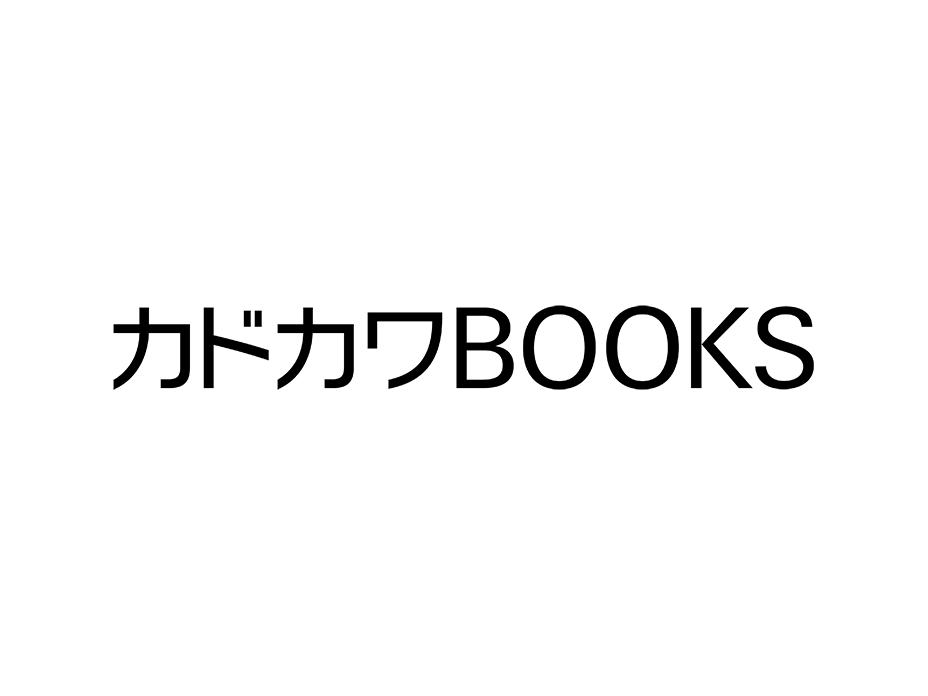 kadokawa_books_logo